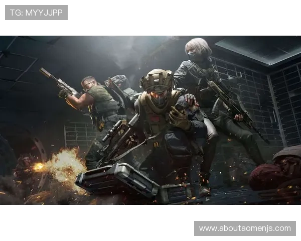 梅高美娱乐在线提供最全面的游戏资讯和最新优惠活动助你轻松畅玩