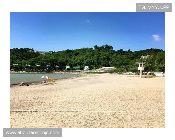 澳门东方皇堡交通与周边旅游：便捷交通连接与周边景点推荐