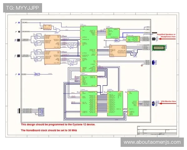 深入了解40001百老汇官网电子游戏的奖金制度与充值提现流程详解