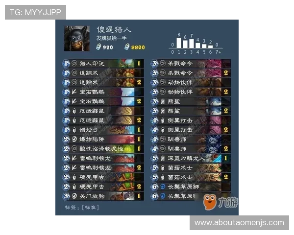 澳门利澳官方游戏玩法指南，提升你的游戏技巧与胜率