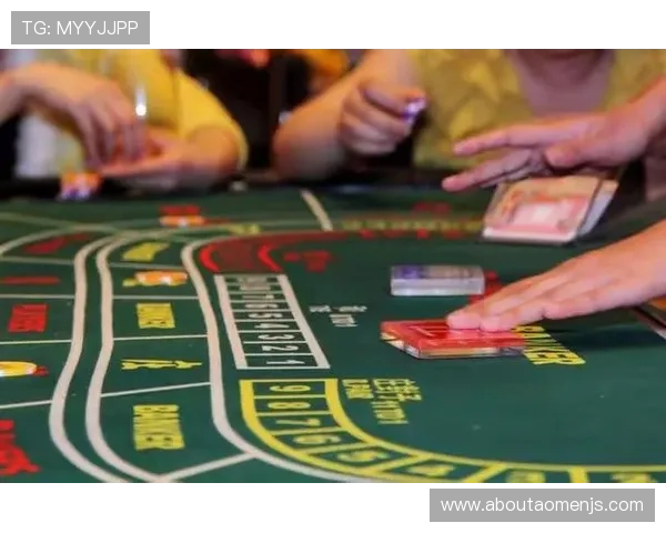 澳门六大赌牌持有者名单公布，揭示背后企业实力与市场布局的最新动态