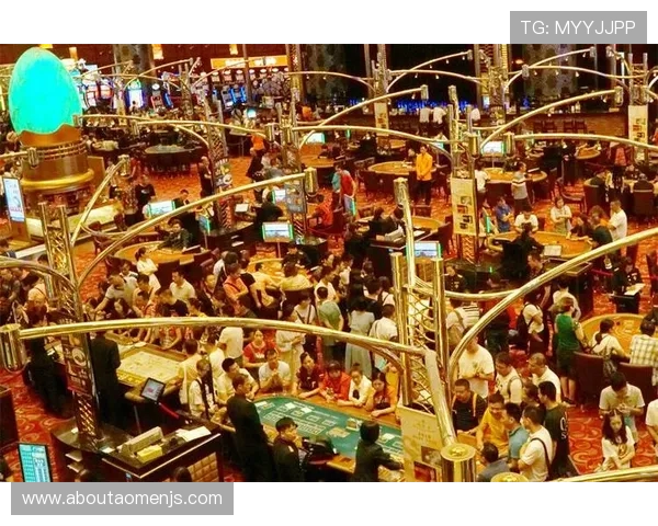 澳门娱乐公司为客户提供全方位的娱乐解决方案，满足不同层次的娱乐需求