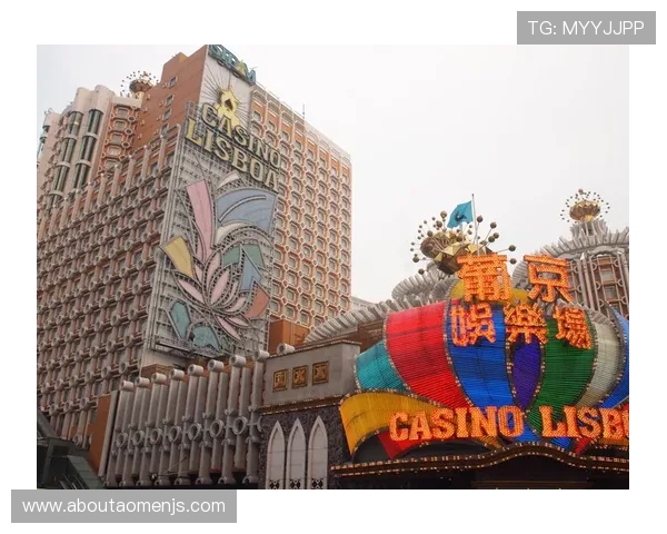 澳门十大娱乐场必去清单，享受高端娱乐体验的最佳地点推荐