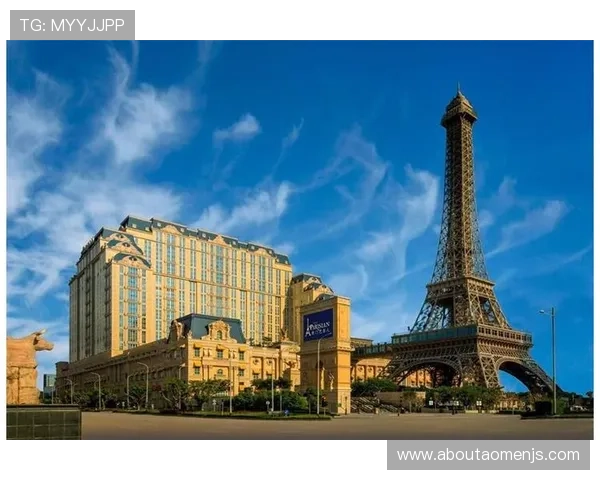 澳门巴黎人在线官方网站详细介绍最新优惠活动与丰富的游戏种类，满足不同玩家的多样需求