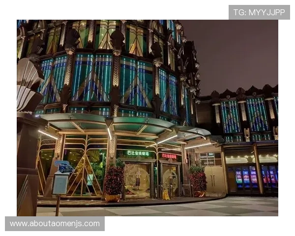 澳门总统在线地址官方最新版本，快速登录安全保障多重防护措施