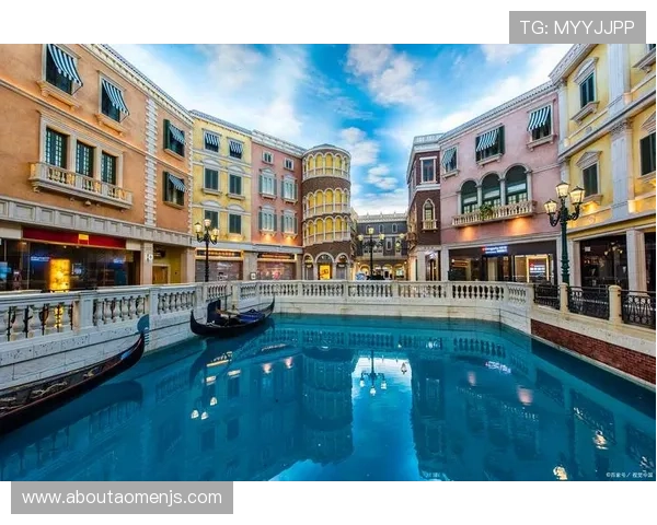 澳门渔人码头官网介绍澳门特色文化与娱乐项目，丰富您的旅游体验与文化探索