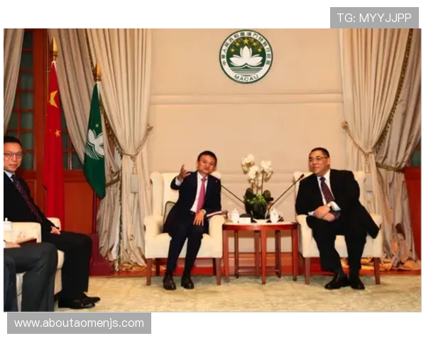 澳门知名娱乐场所法人代表的背景资料及其对企业发展的推动作用