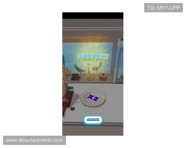 澳门角子机免费版最新玩法介绍让你轻松体验真实赌场乐趣无需下载