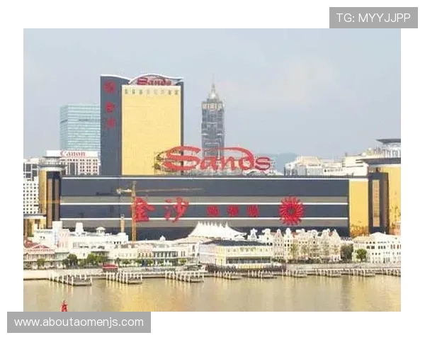 澳门金沙备用网址官方网站登录入口，提供多种便捷登录方式确保顺畅体验