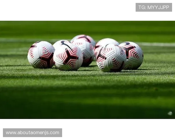 澳门赛马日现场观赛指南详解如何选择最佳观赛位置及享受高品质的赛马体验