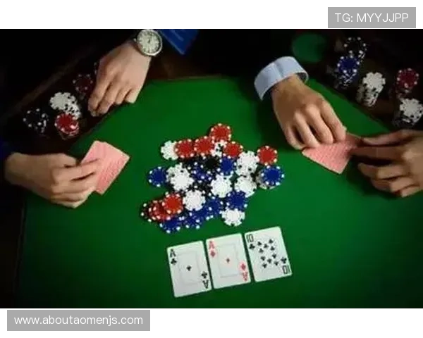 澳门金莎app支持多种支付方式，保障玩家资金安全，快速存取游戏资金的最佳选择