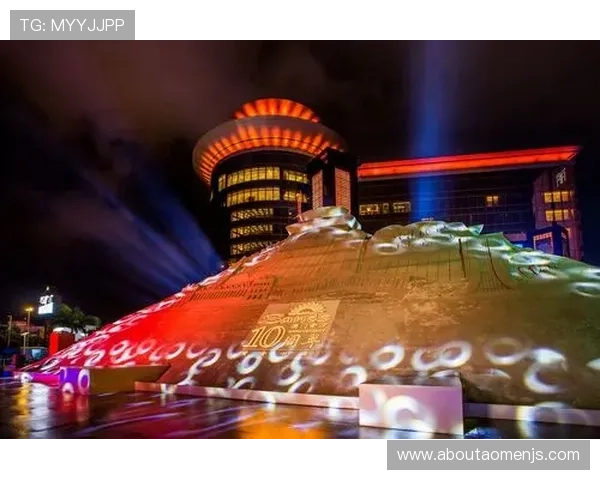 澳门金沙集团官方网站登录入口指南，便捷快速进入线上娱乐世界