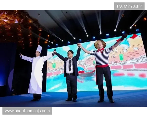 澳门金沙官网首页安全保障措施解析确保玩家资金与信息安全无忧