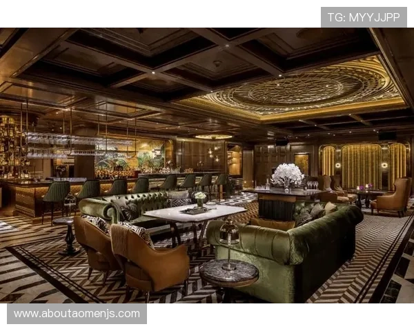 百利宫澳门特色：百利宫如何结合澳门本地文化打造独一无二的娱乐体验