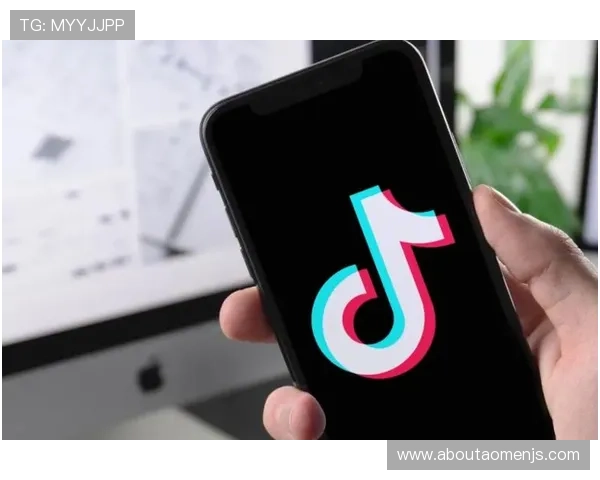 皇家数字站使用指南：详细步骤帮助新手快速掌握平台操作技巧