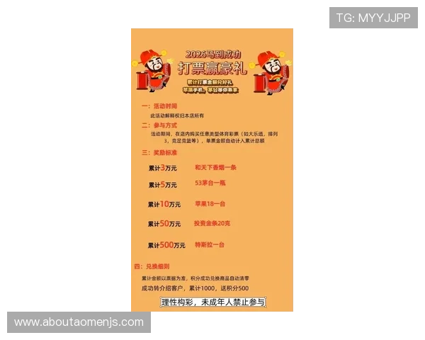 皇牌天下娱乐场最新优惠活动详解：丰富奖励助你轻松赢取高额奖金