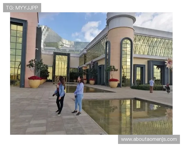 菲律宾新濠官网全面介绍最新优惠活动与丰富游戏类型满足不同玩家的多样需求