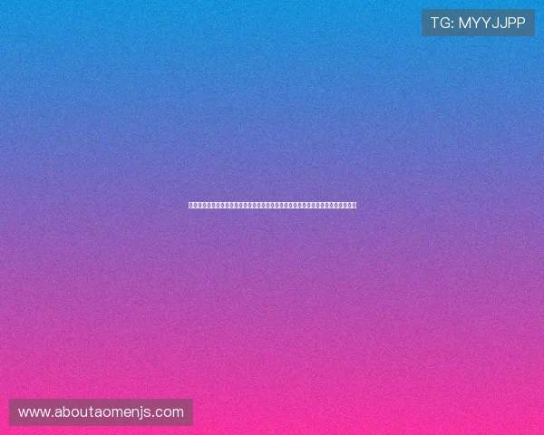 美高梅赌场旗舰厅官方地址详细介绍，确保玩家顺利进入正规游戏平台体验精彩游戏