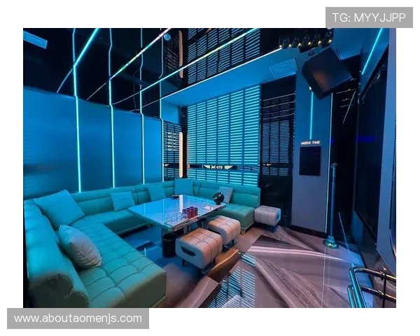 英皇和华都娱乐场客户服务与用户体验提升策略，打造最贴心的娱乐环境