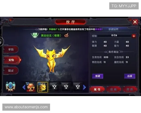 访问新濠官网入口获取最新优惠活动信息，掌握第一手游戏福利和充值优惠攻略