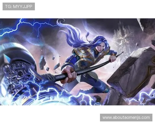 财神娱乐手机版专业客服全天在线为玩家提供贴心服务解决各种游戏中遇到的问题