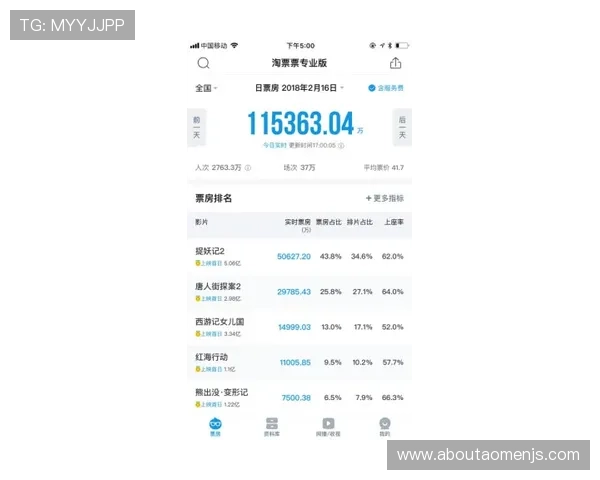 赛马会投注站线上官网用户评价与口碑分析助你选择最优投注平台