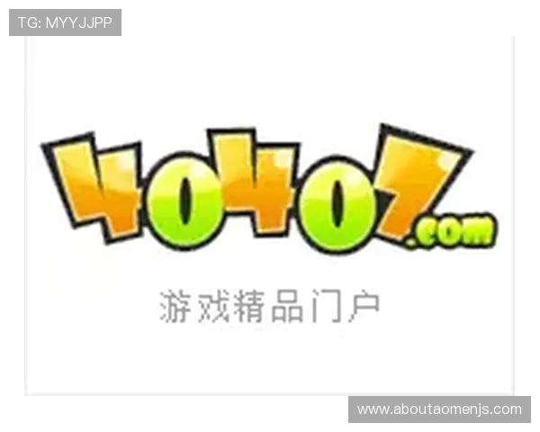 金沙城充值中心支持多平台登录，跨设备充值无缝连接游戏体验