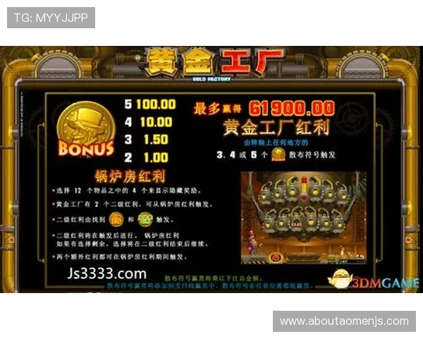 金沙娱乐线上官方入口全面介绍,助你轻松找到最稳定的游戏登录通道