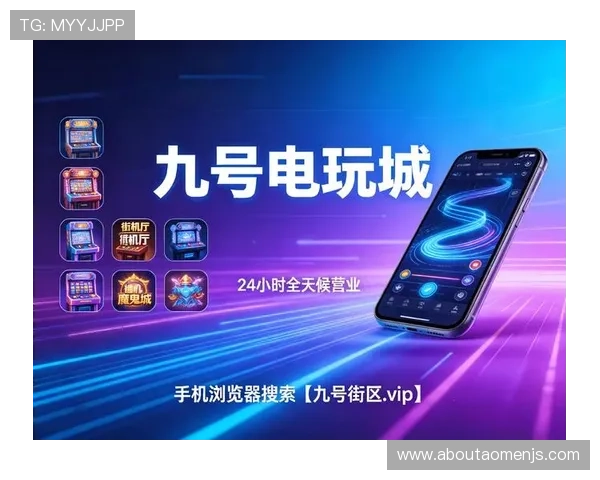 金沙湾娱乐最新官方网站用户评价与口碑分析助你选择最值得信赖的平台