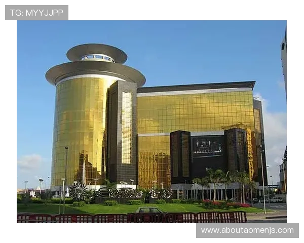金沙澳门官网提供最全面的在线娱乐体验，助你轻松畅享高品质博彩娱乐服务