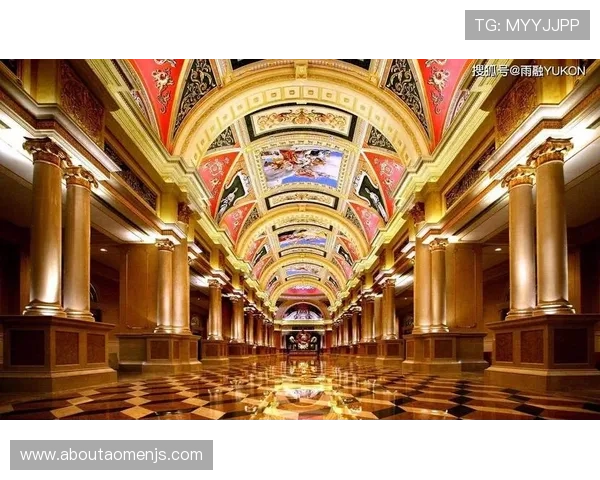 金沙赌场官网正规合法运营,保障玩家权益打造值得信赖的博彩平台 金沙赌场官网正规合法运营,保障玩家权益打造值得信赖的博彩平台
