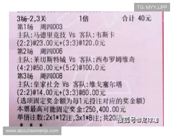 2026年世界杯网上买球的赔率比较：不同平台赔率差异及其背后原因揭秘