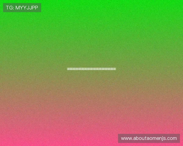 科特迪瓦足球在世界杯中的表现分析：非洲球队的崛起与挑战未来的潜力