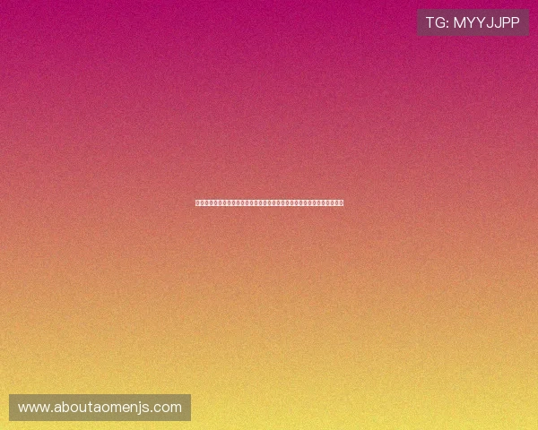 探索奥门金沙赌城的世界杯主题娱乐活动，感受体育盛事带来的激情与欢乐