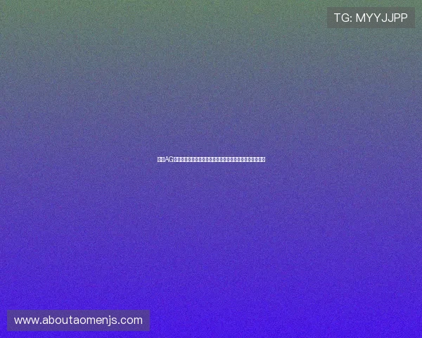 掌握AG投注存款技巧：提升世界杯期间体育竞猜的资金安全与效率